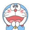 xcysrk.pages.dev favicon